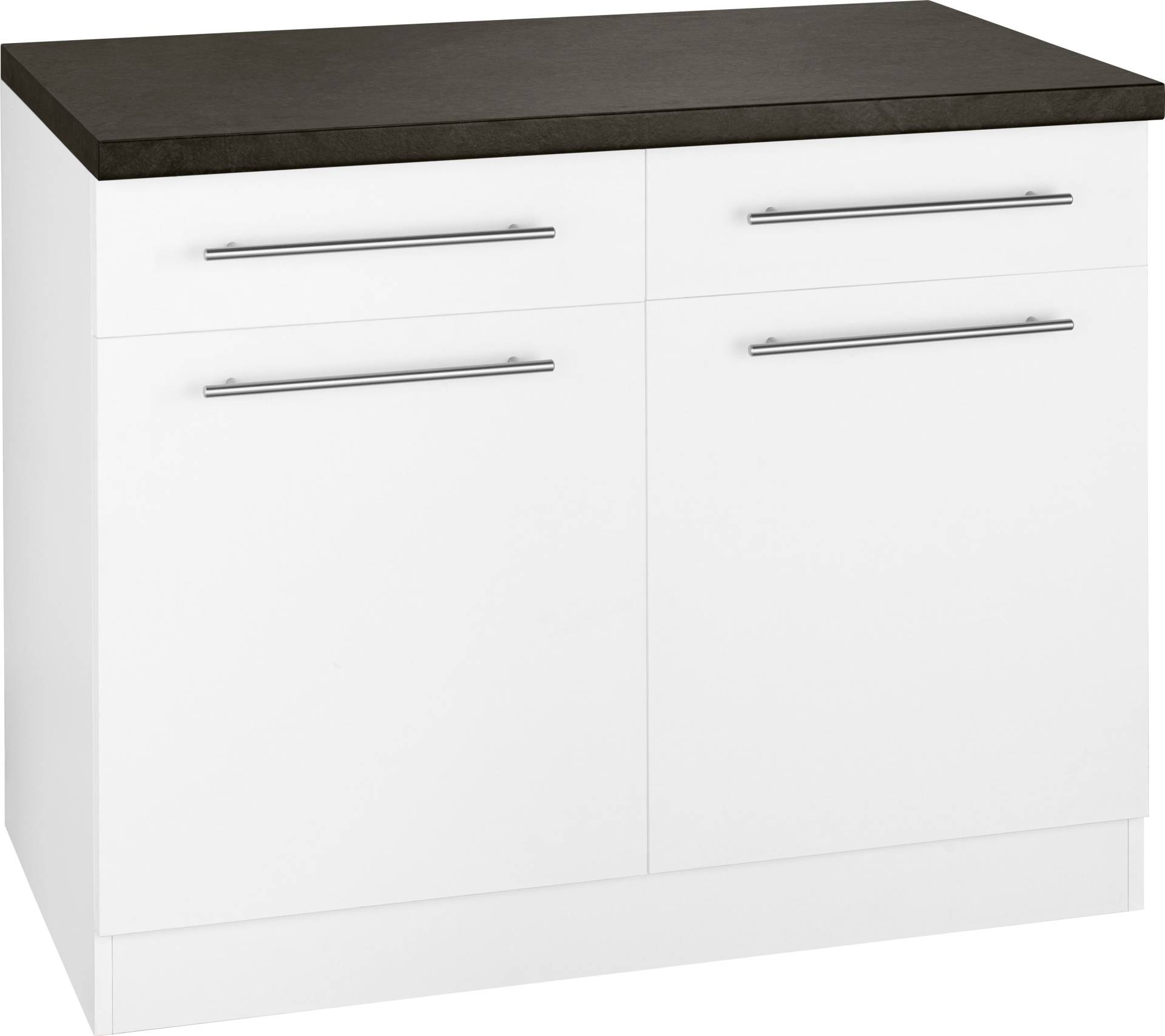 wiho Küchen Unterschrank »Unna«, 100 cm breit wiho Küchen Unterschrank »Unna«, 100 cm breit von wiho Küchen
