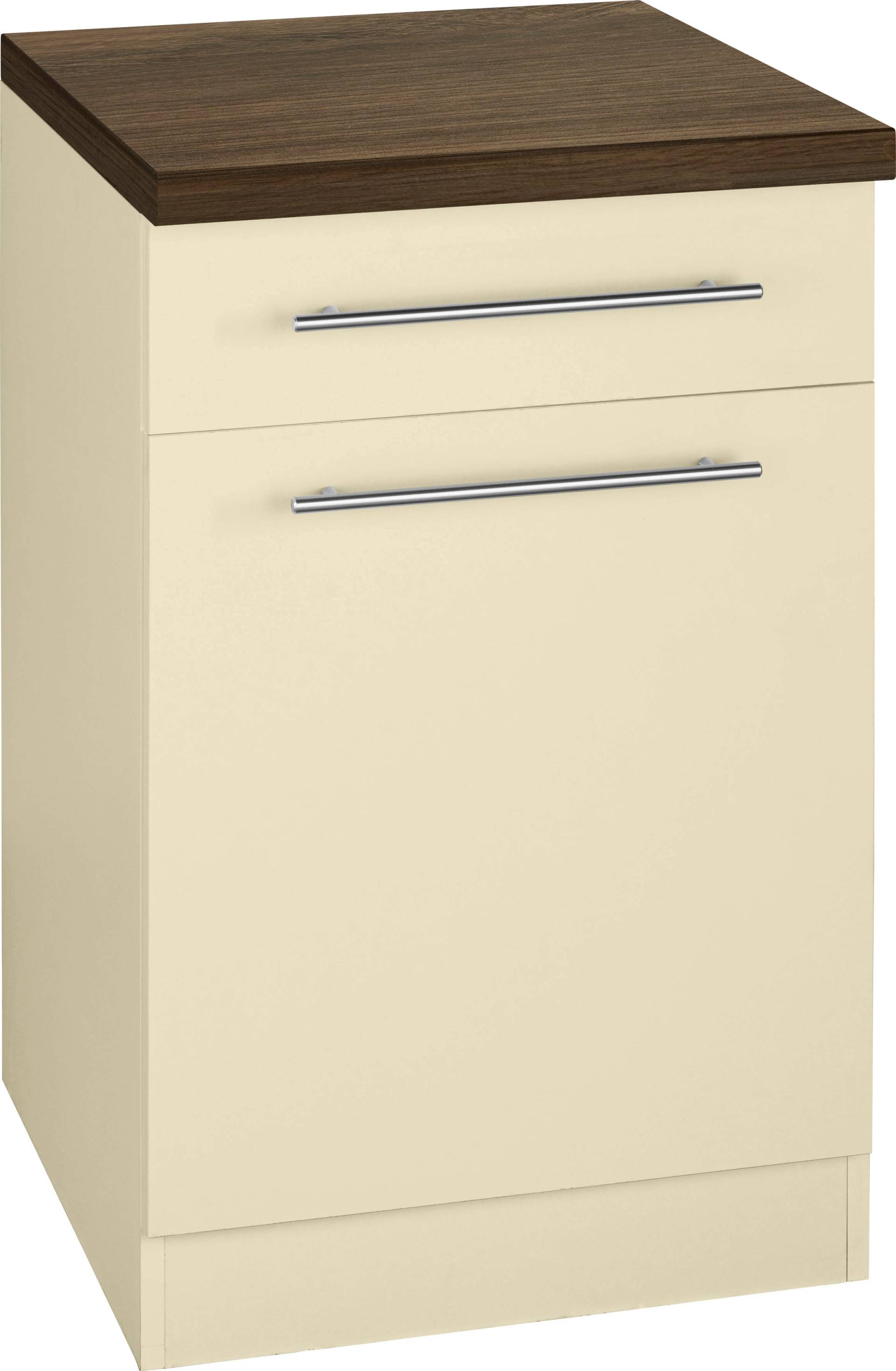 wiho Küchen Unterschrank »Unna«, 50 cm breit wiho Küchen Unterschrank »Unna«, 50 cm breit von wiho Küchen