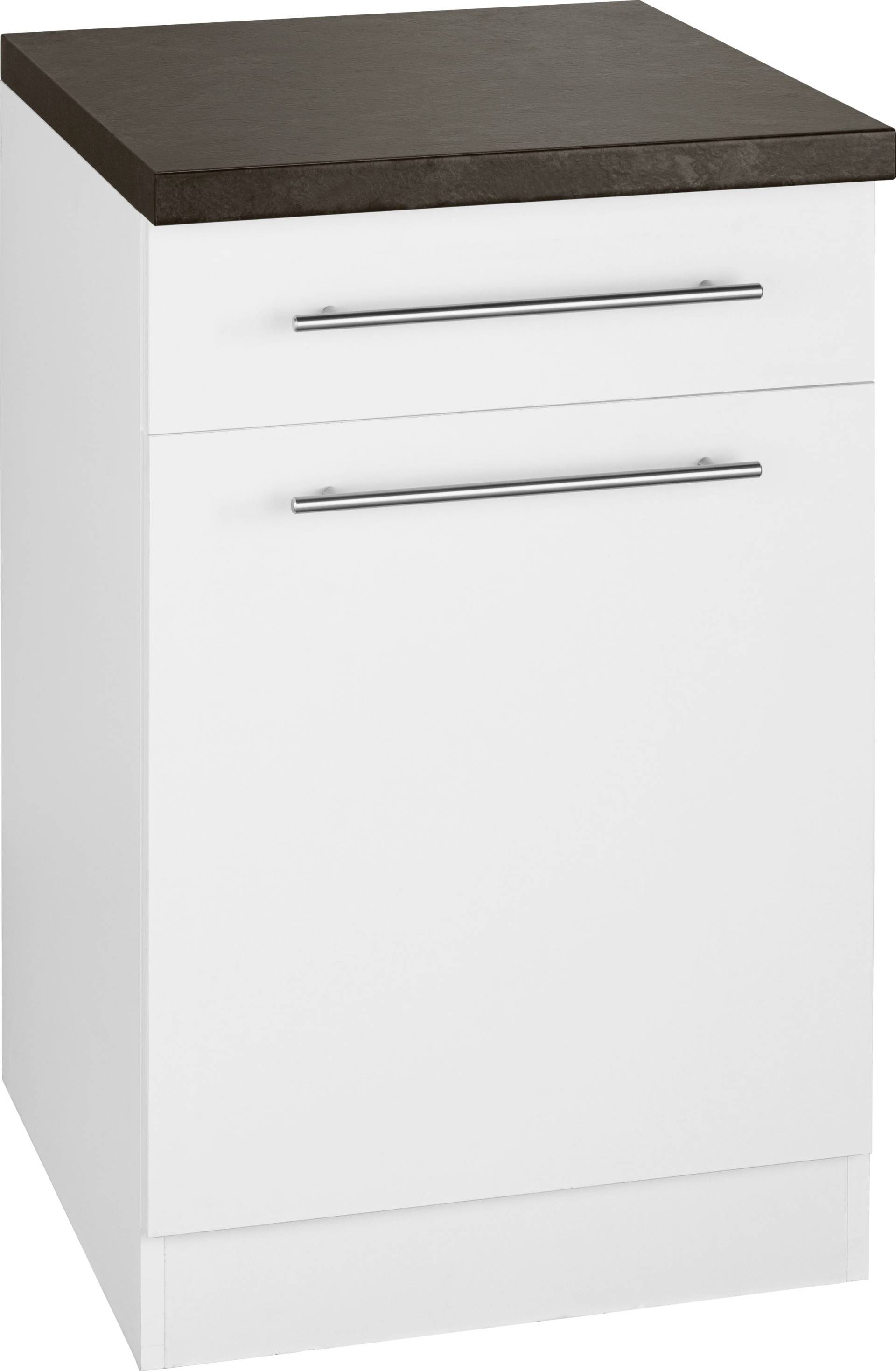 wiho Küchen Unterschrank »Unna«, 50 cm breit wiho Küchen Unterschrank »Unna«, 50 cm breit von wiho Küchen