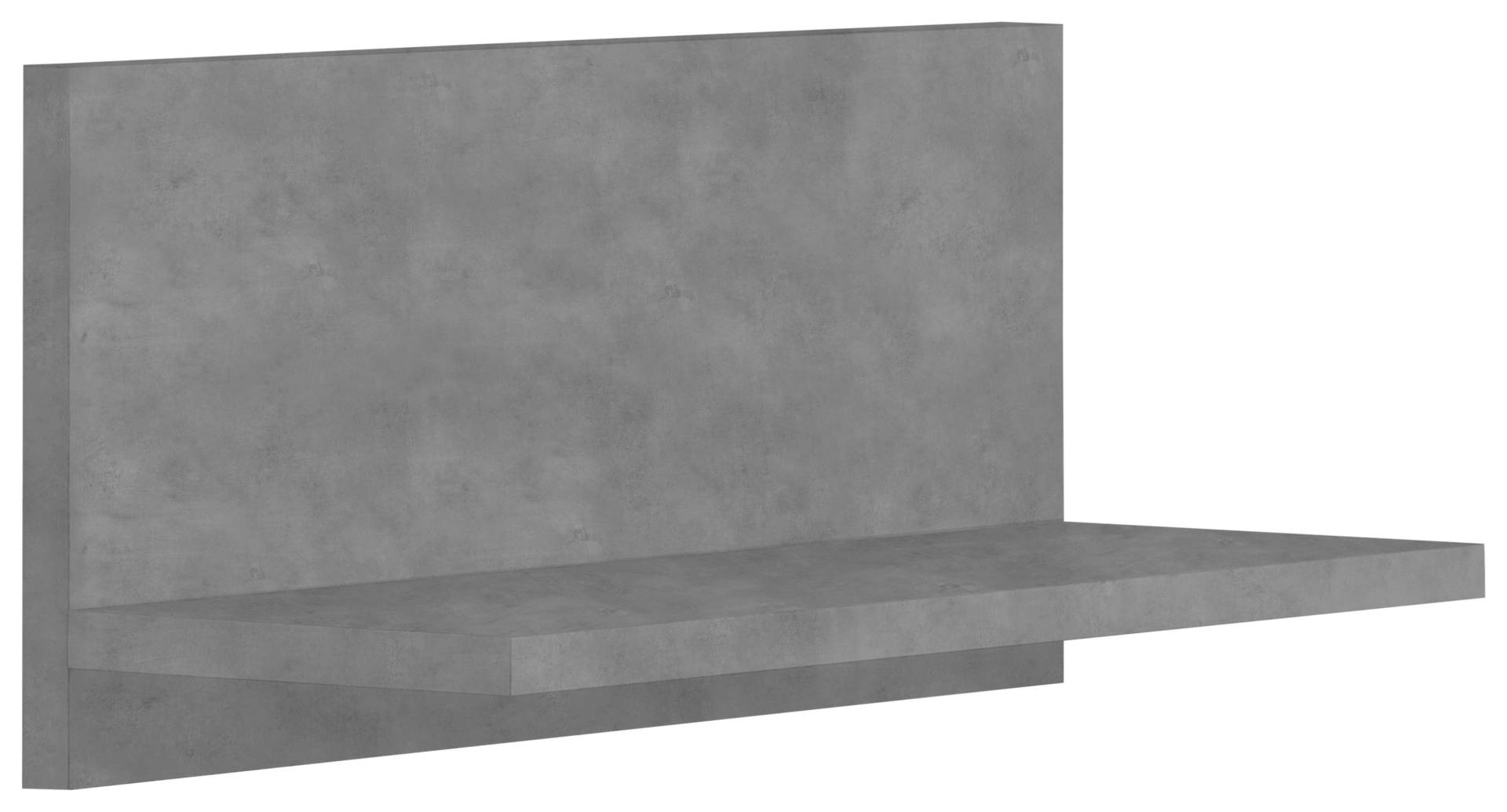 wiho Küchen Wandboard »Flexi2«, Breite 50 cm wiho Küchen Wandboard »Flexi2«, Breite 50 cm von wiho Küchen