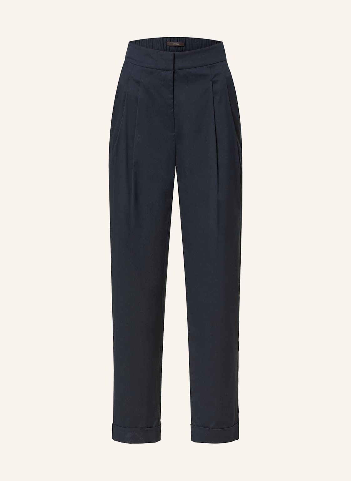 Windsor. 7/8-Hose blau Windsor. 7/8-Hose blau von windsor.