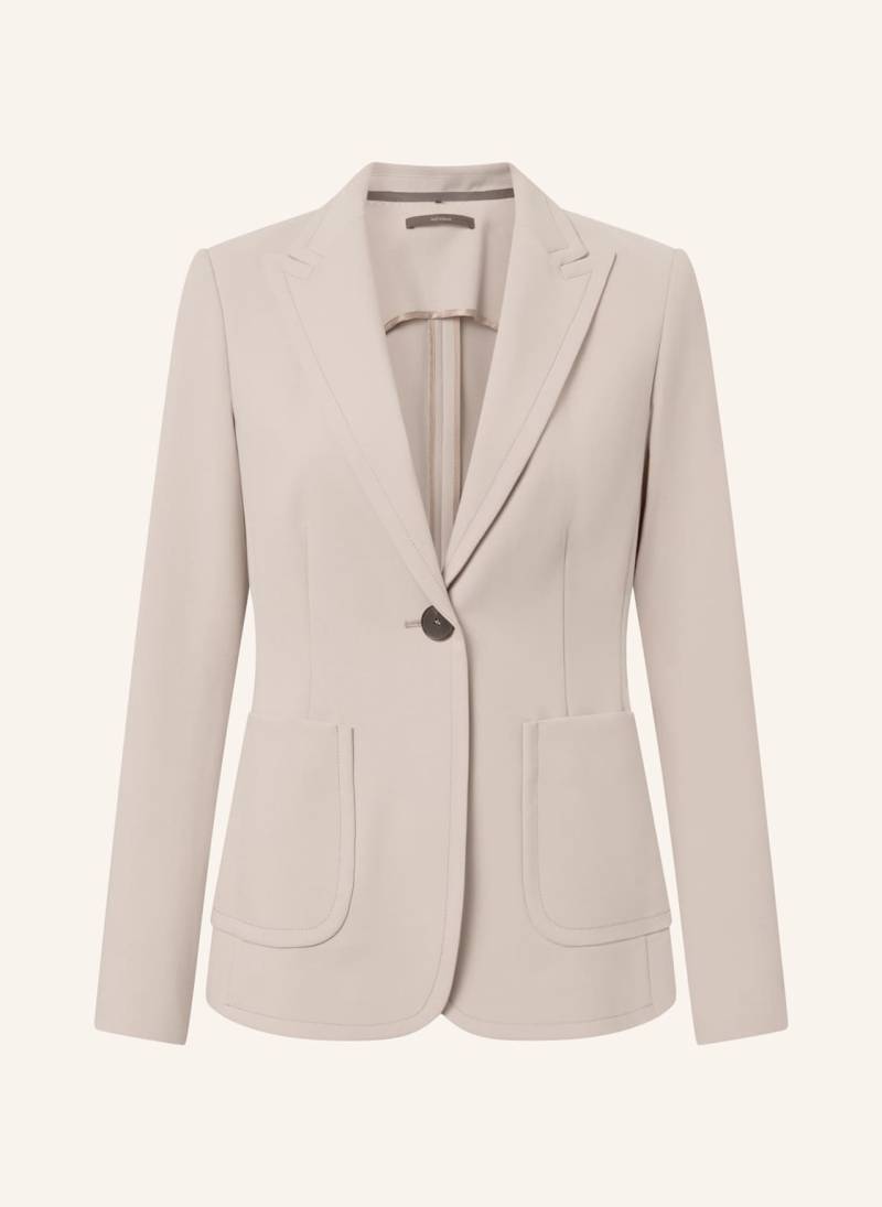 Windsor. Blazer beige von windsor.