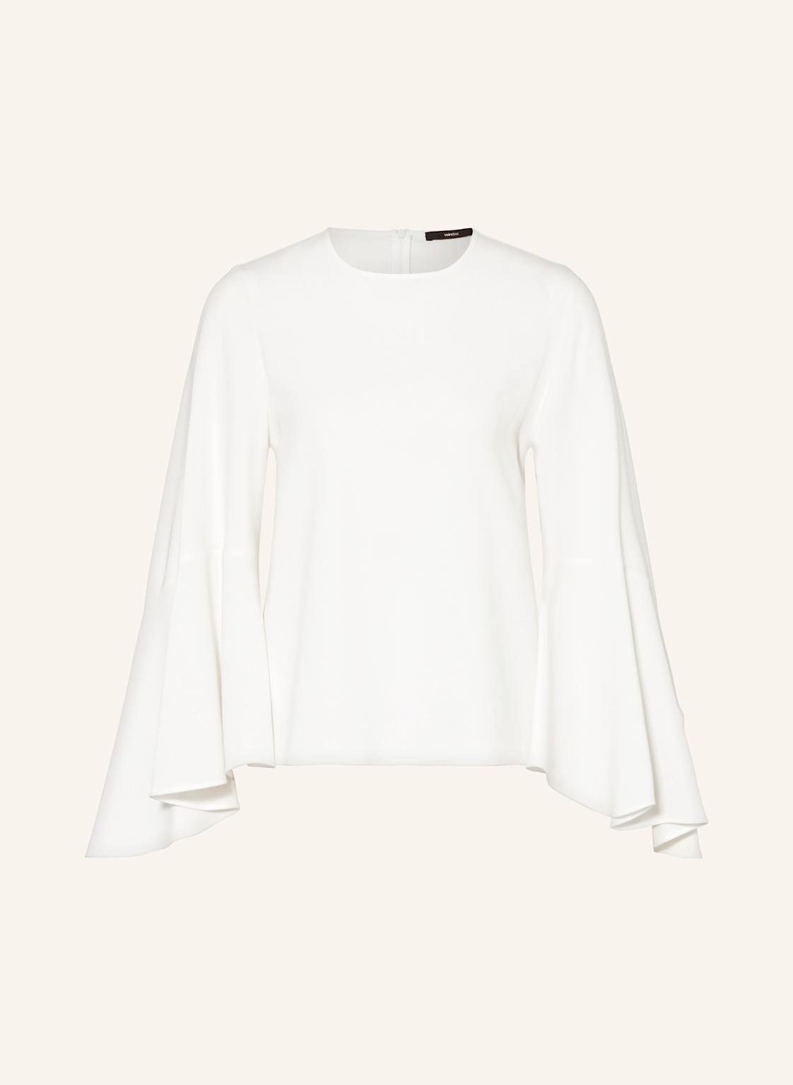 Windsor. Blusenshirt weiss Windsor. Blusenshirt weiss von windsor.