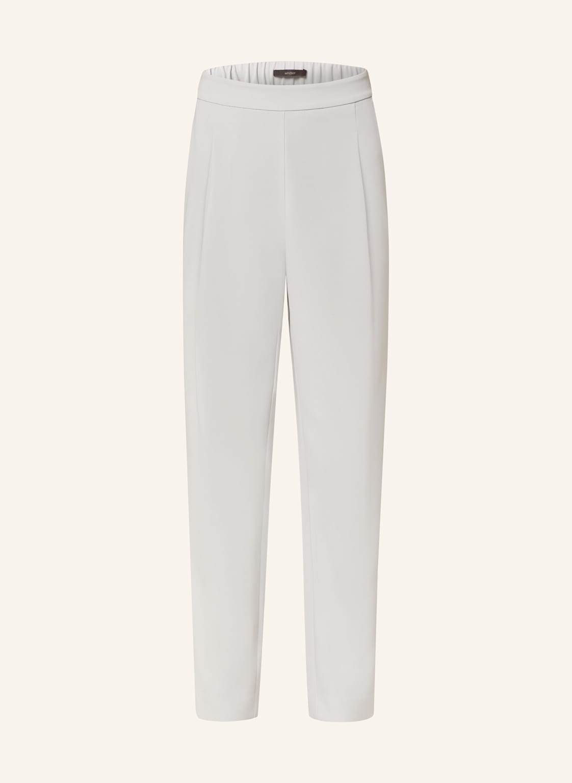 Windsor. Chino grau Windsor. Chino grau von windsor.