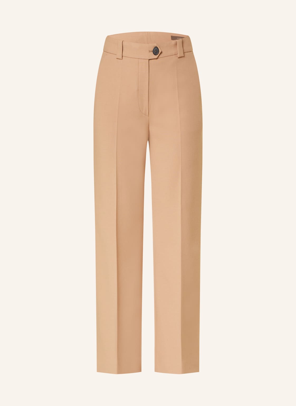 Windsor. Culotte beige von windsor.