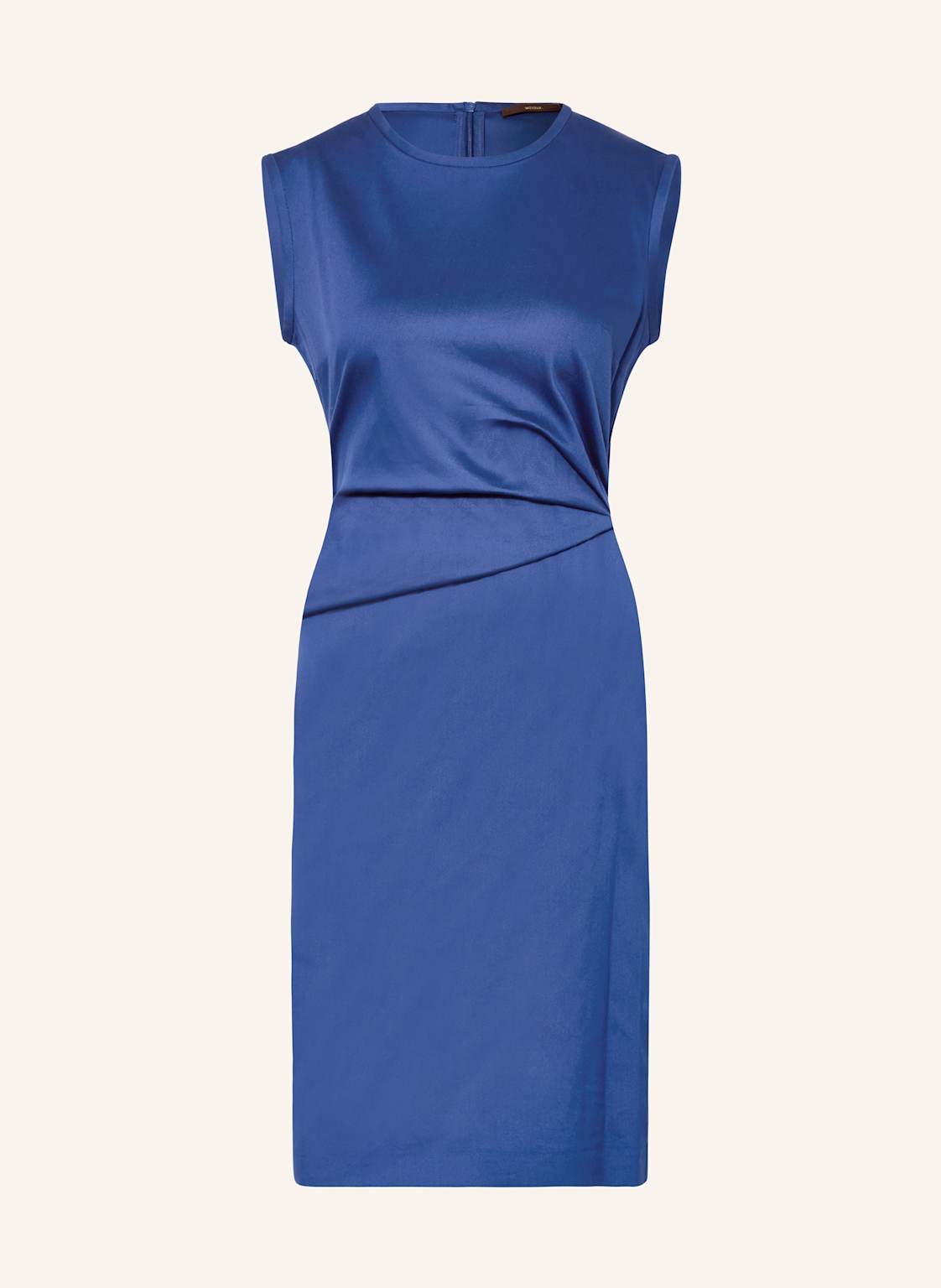 Windsor. Etuikleid blau Windsor. Etuikleid blau von windsor.