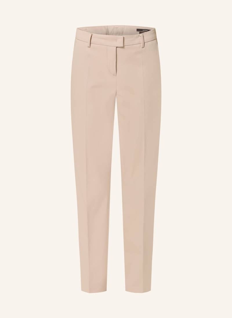 Windsor. Hose beige von windsor.