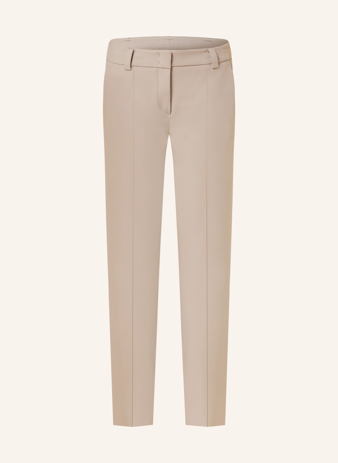 Windsor. Hose beige von windsor.