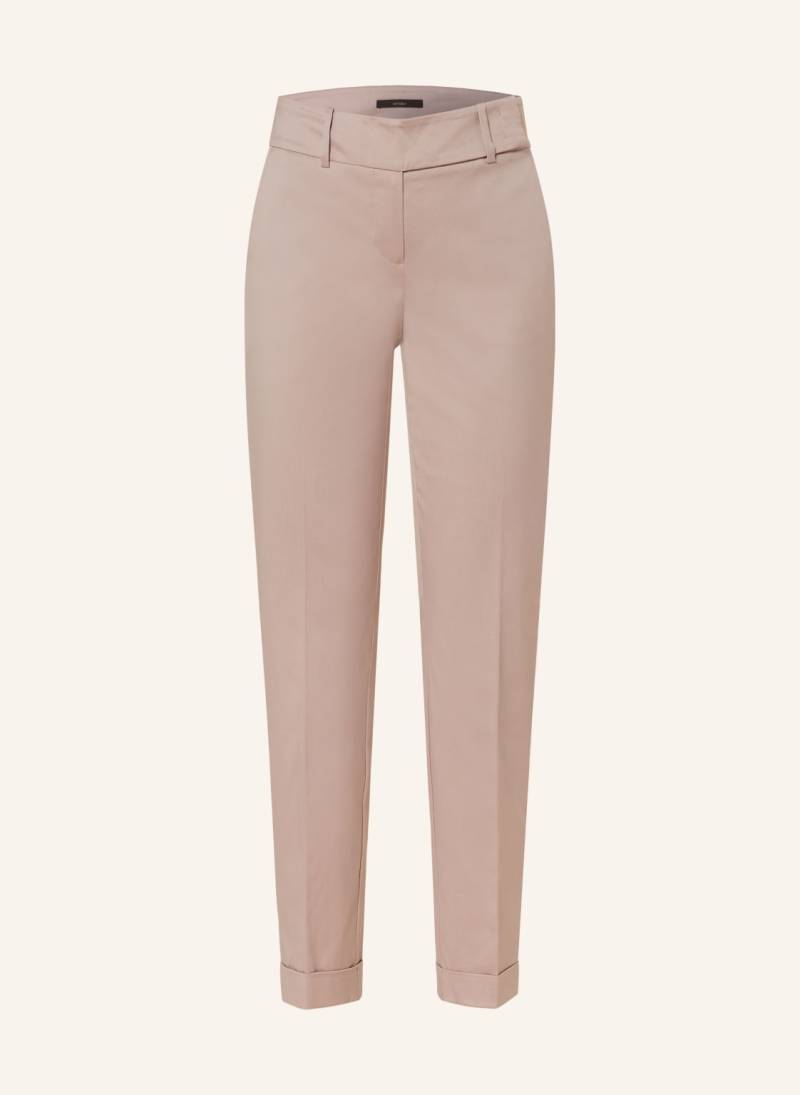 Windsor. Hose beige von windsor.