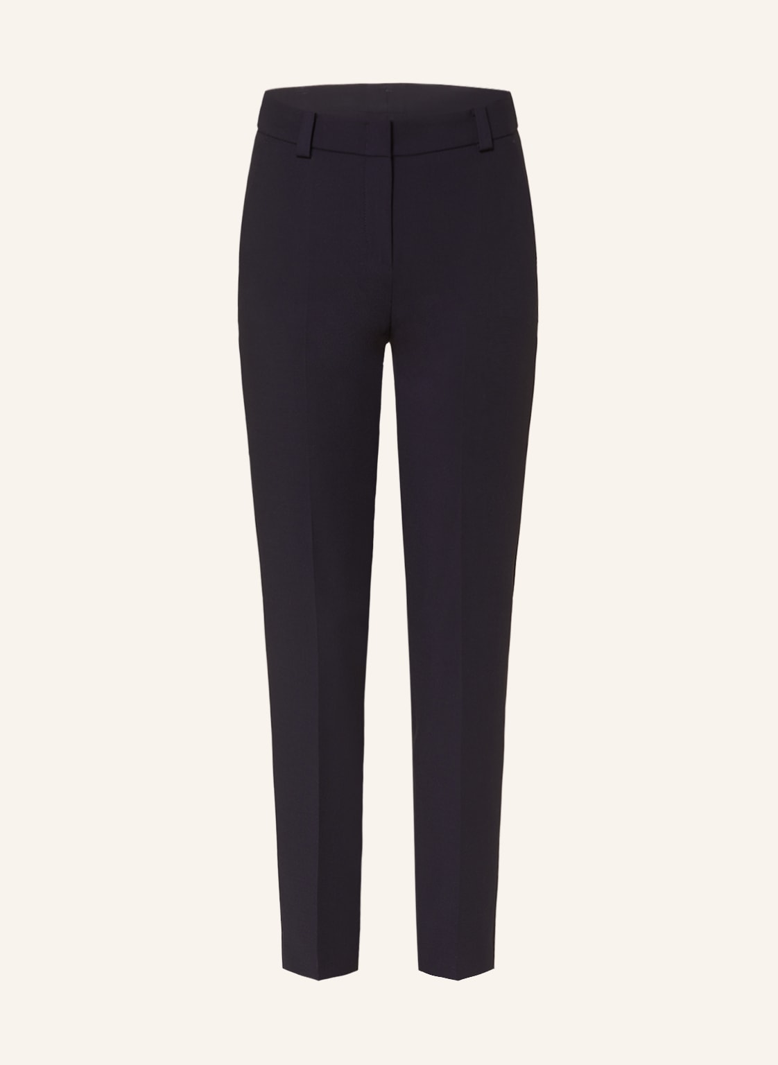 Windsor. Hose blau Windsor. Hose blau von windsor.