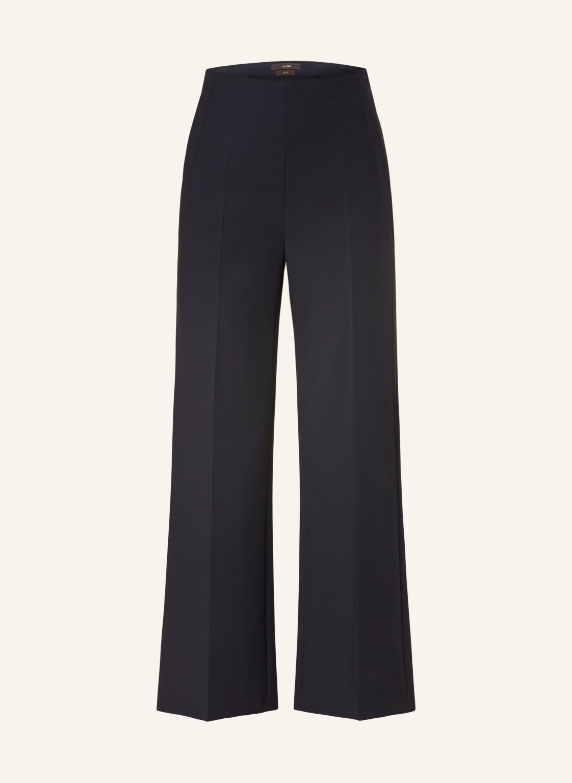 Windsor. 78-Hose blau Windsor. 78-Hose blau von windsor.