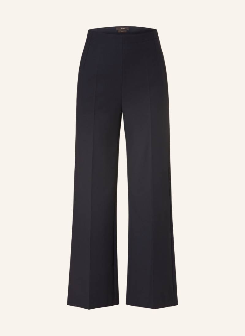 Windsor. 78-Hose blau Windsor. 78-Hose blau von windsor.