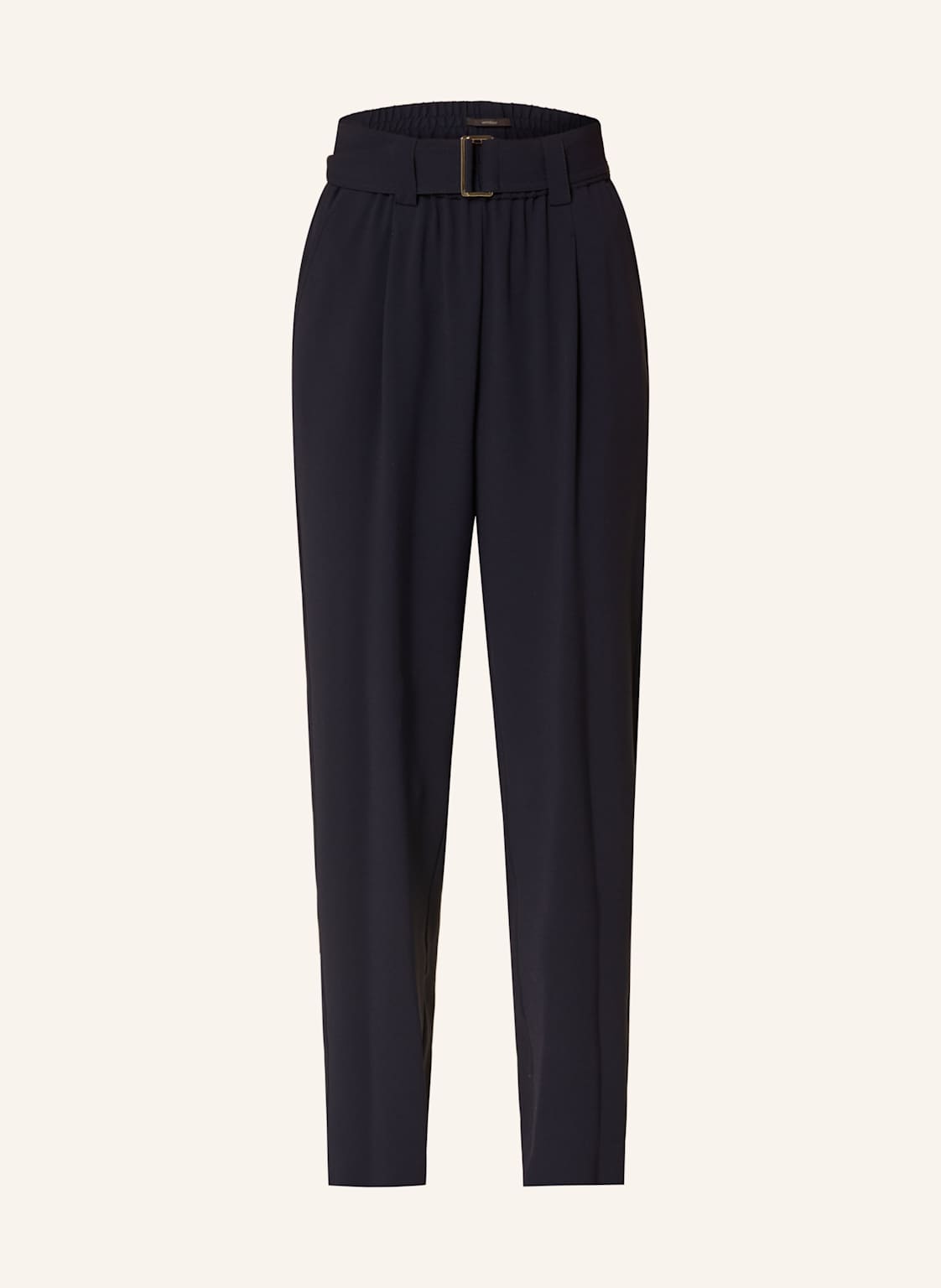 Windsor. Hose blau Windsor. Hose blau von windsor.