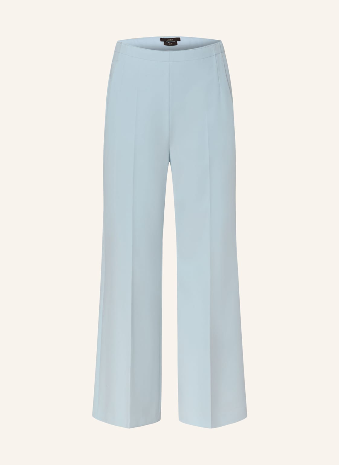 Windsor. 78-Hose blau Windsor. 78-Hose blau von windsor.