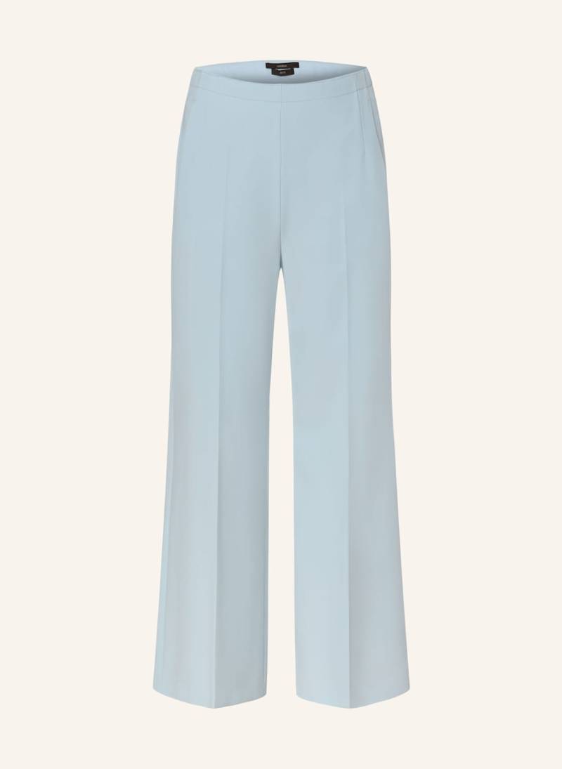 Windsor. 78-Hose blau Windsor. 78-Hose blau von windsor.