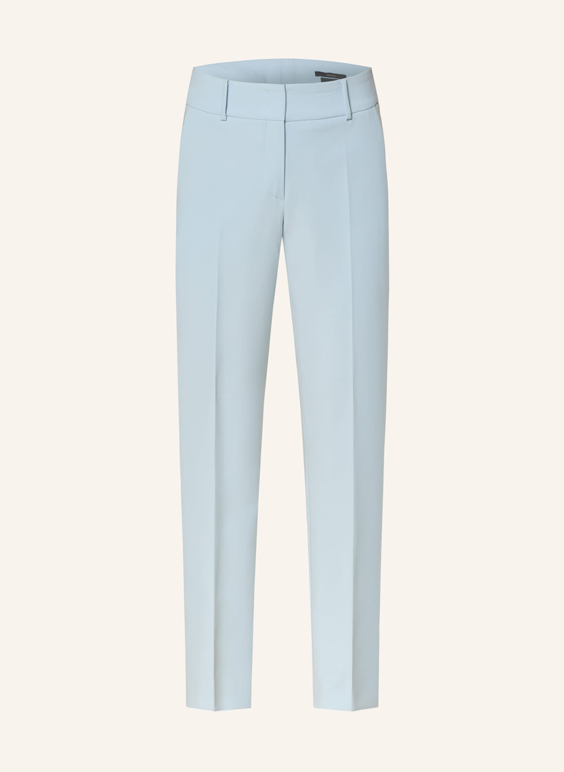 Windsor. Hose blau Windsor. Hose blau von windsor.