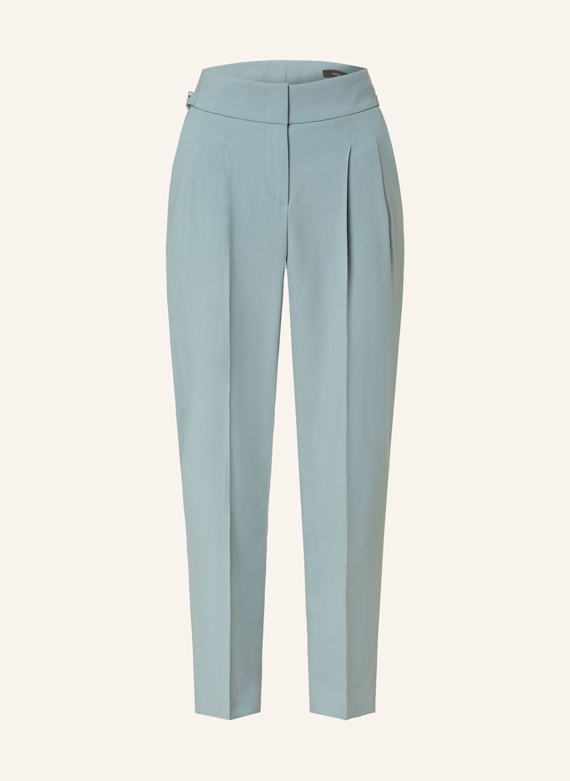 Windsor. Hose blau Windsor. Hose blau von windsor.