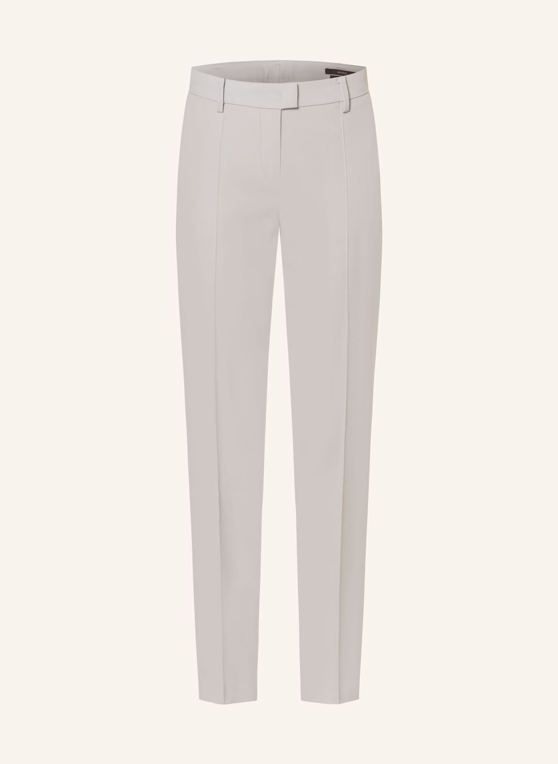 Windsor. Hose grau Windsor. Hose grau von windsor.
