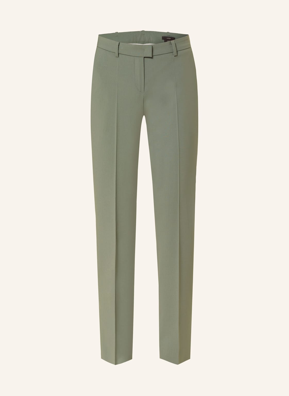 Windsor. Hose gruen Windsor. Hose gruen von windsor.