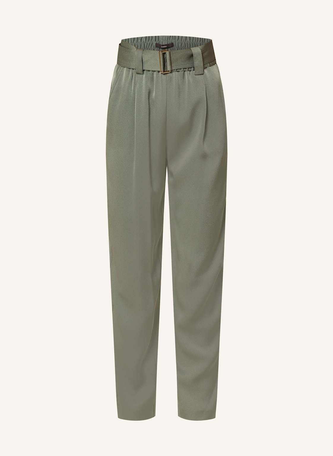 Windsor. Hose gruen Windsor. Hose gruen von windsor.