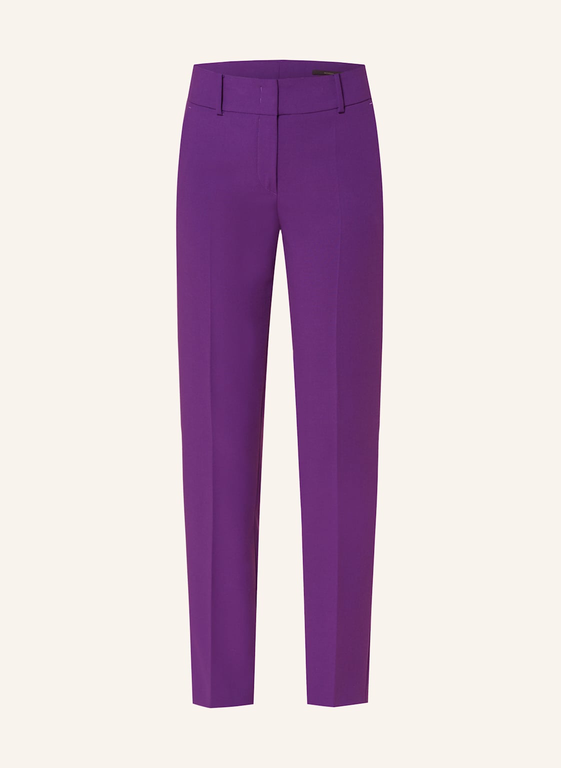 Windsor. Hose lila Windsor. Hose lila von windsor.