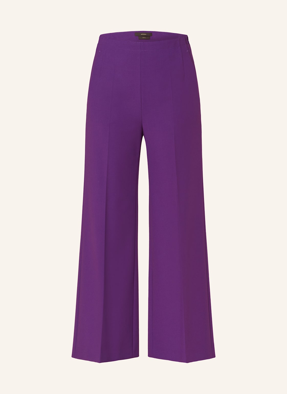 Windsor. 78-Hose lila Windsor. 78-Hose lila von windsor.