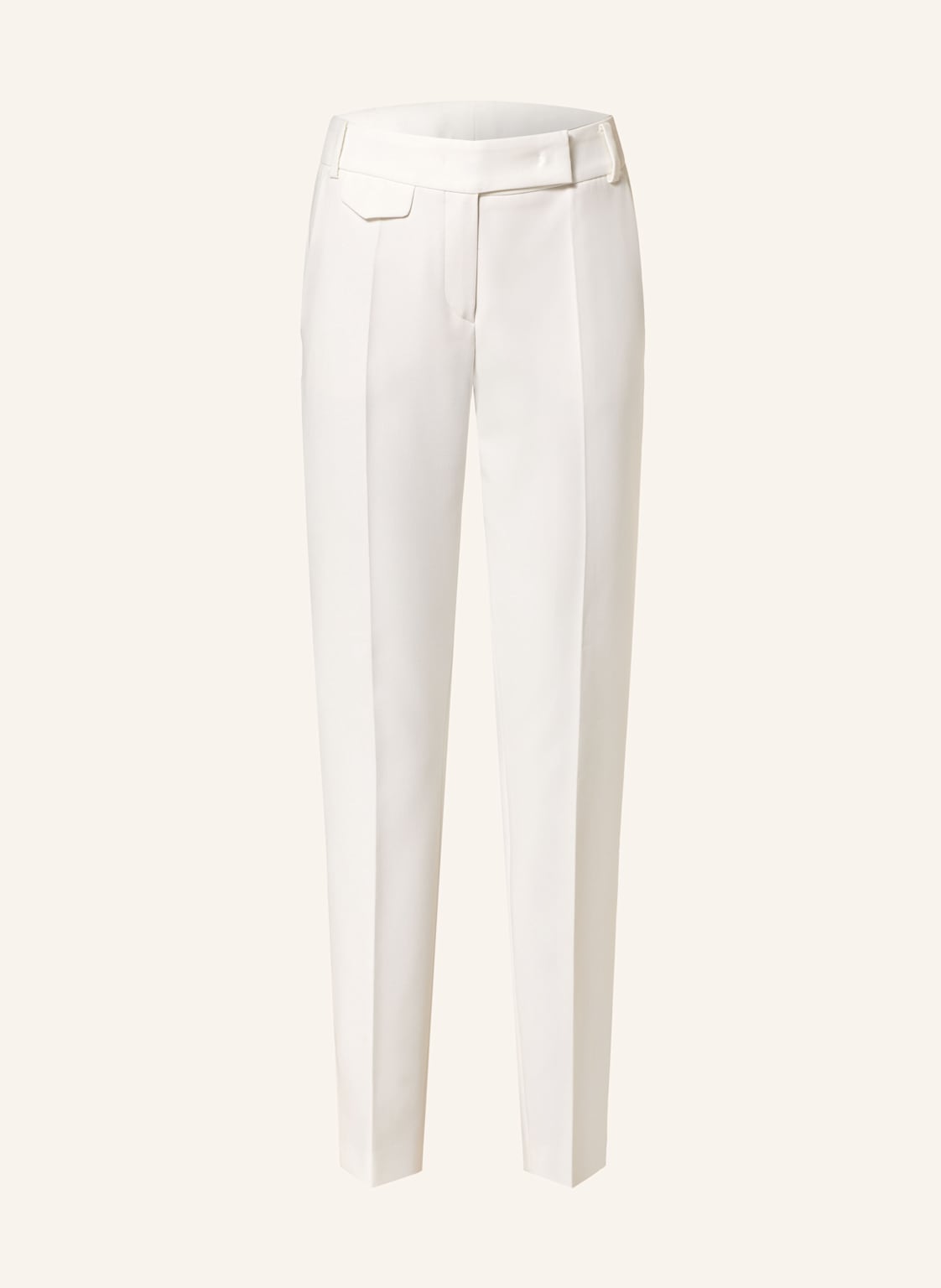 Windsor. Hose weiss Windsor. Hose weiss von windsor.