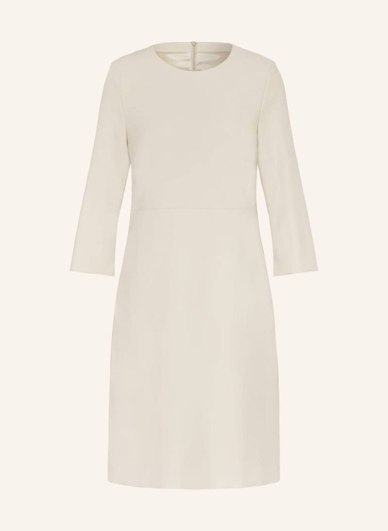 Windsor. Kleid Mit 3/4-Arm beige Windsor. Kleid Mit 3/4-Arm beige von windsor.