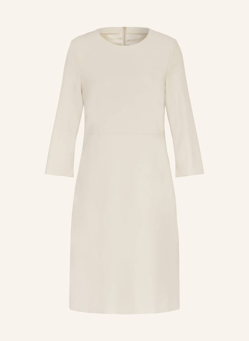 Windsor. Kleid Mit 3/4-Arm beige von windsor.