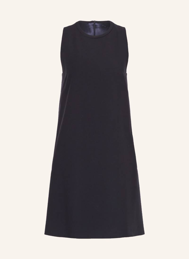 Windsor. Kleid blau Windsor. Kleid blau von windsor.