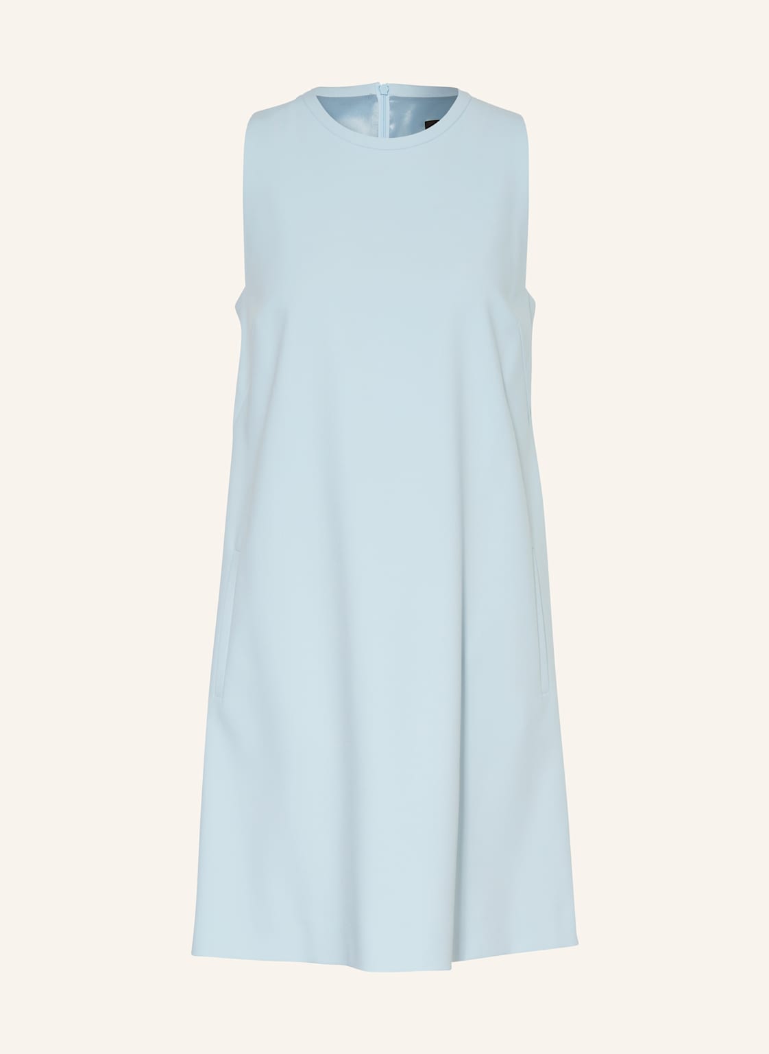 Windsor. Kleid blau Windsor. Kleid blau von windsor.