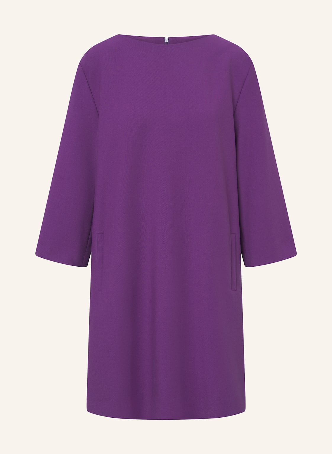 Windsor. Kleid lila Windsor. Kleid lila von windsor.