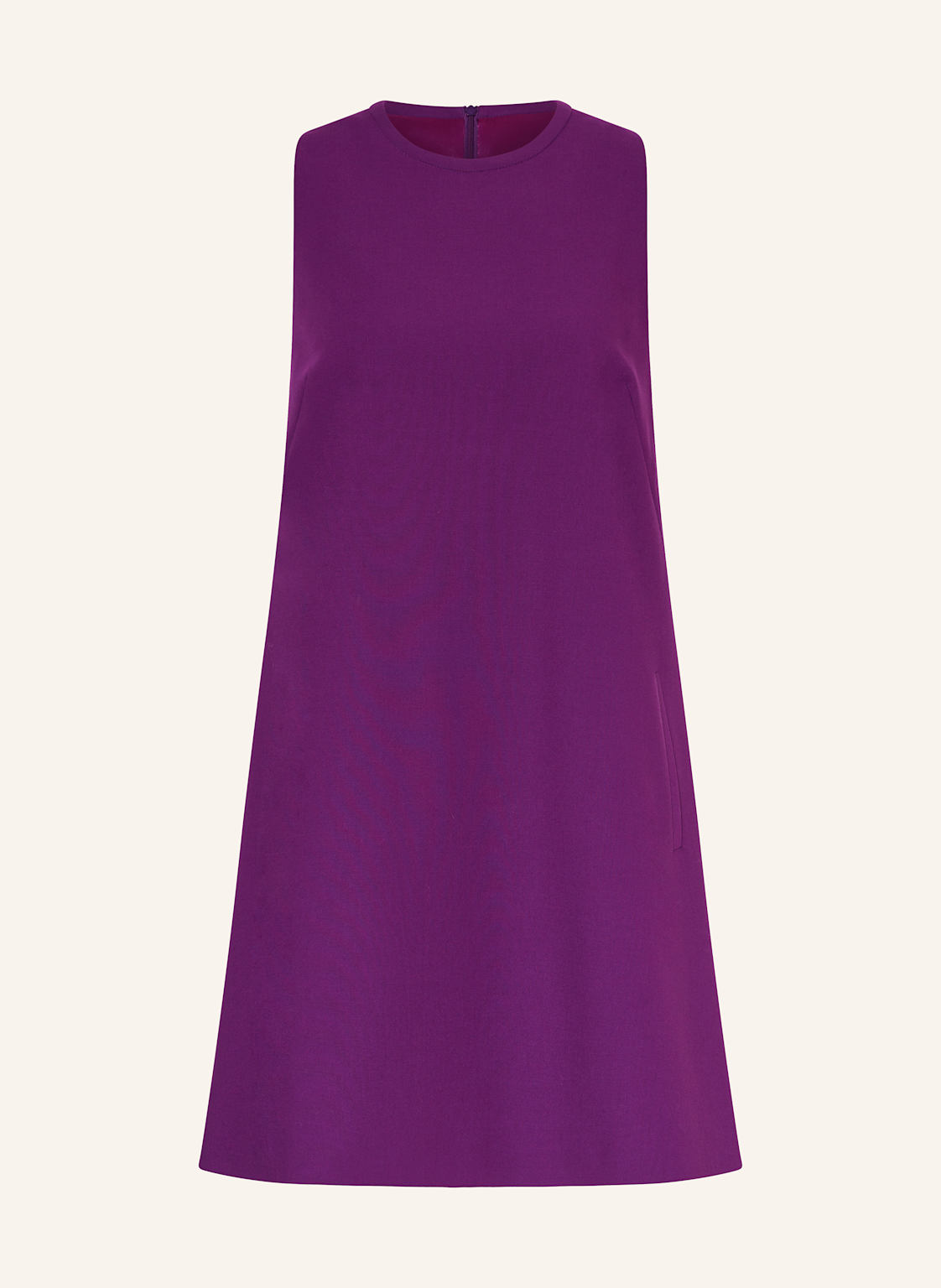Windsor. Kleid lila Windsor. Kleid lila von windsor.
