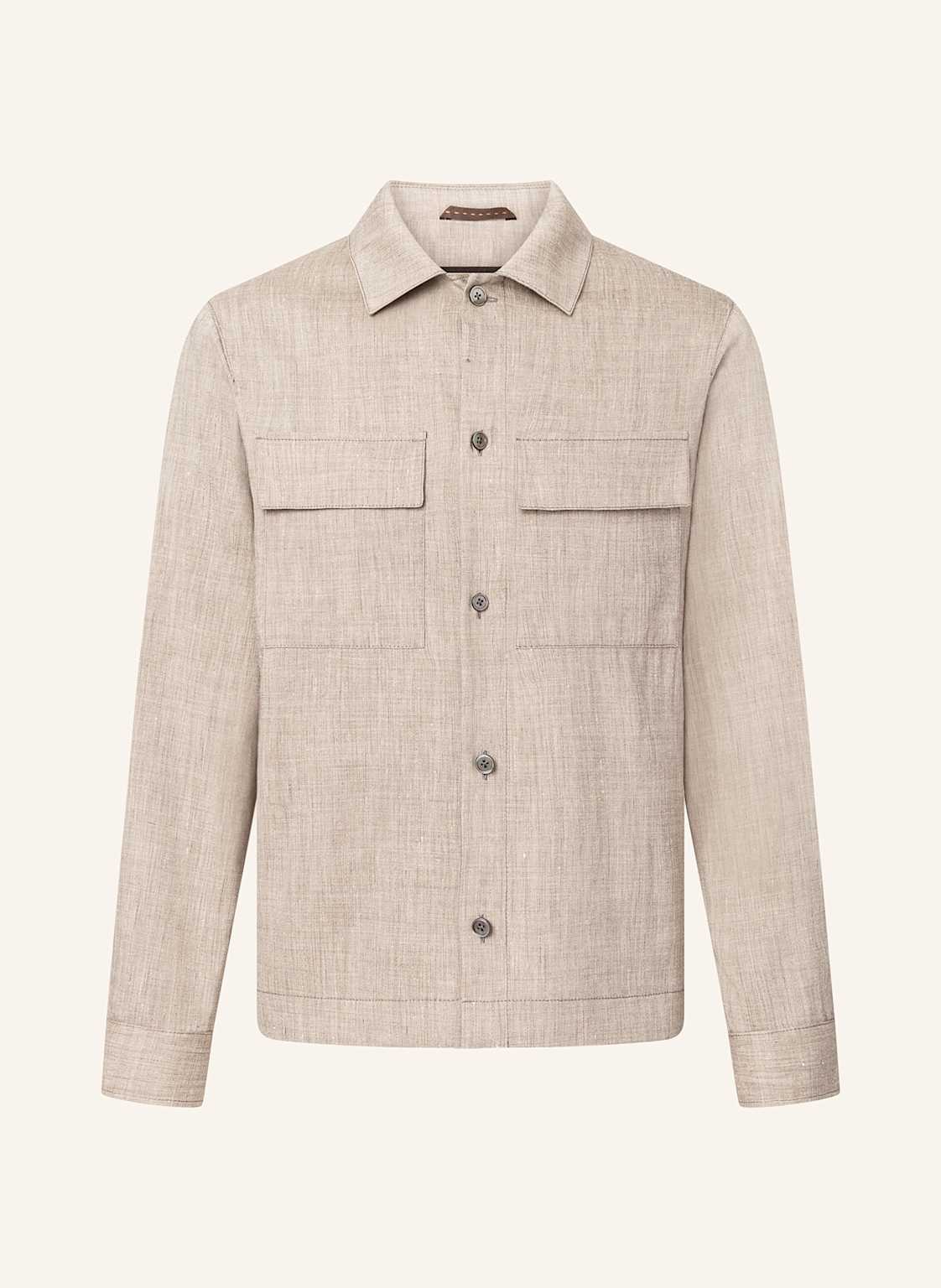Windsor. Overjacket Lavoro braun Windsor. Overjacket Lavoro braun von windsor.
