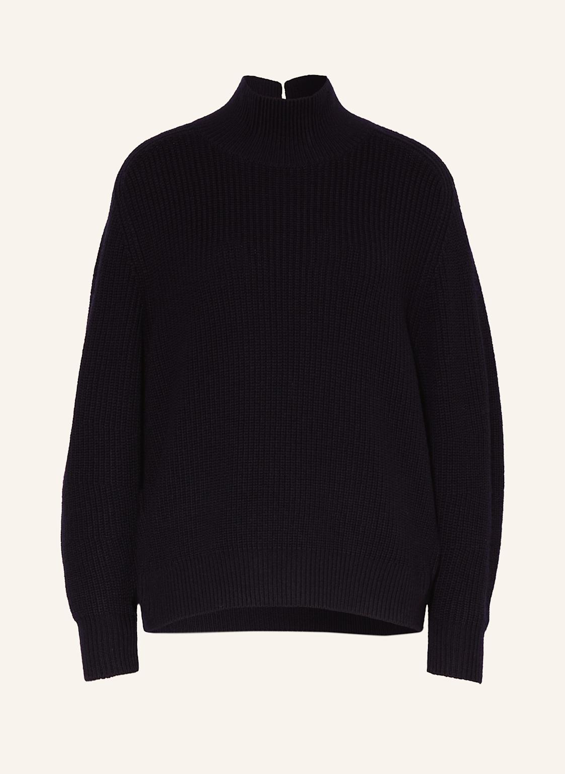 Windsor. Pullover blau Windsor. Pullover blau von windsor.