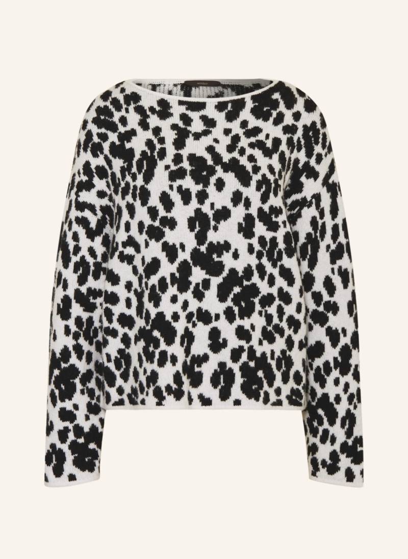 Windsor. Pullover weiss Windsor. Pullover weiss von windsor.