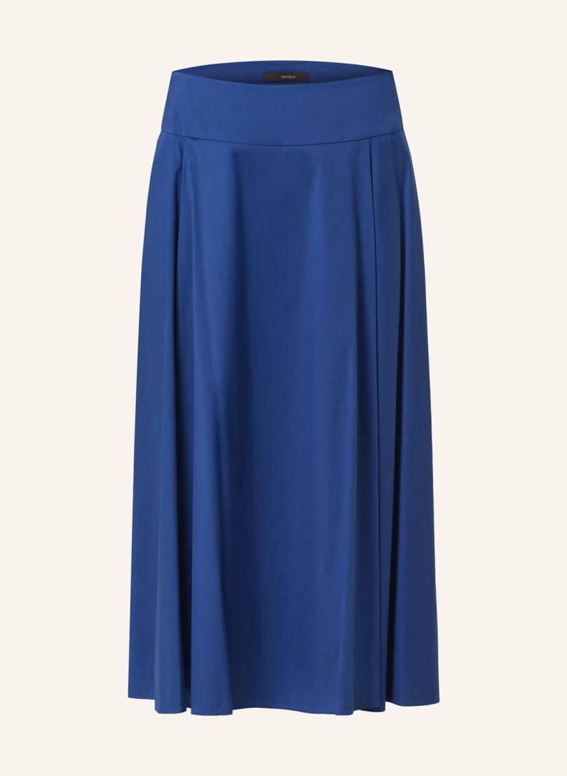 Windsor. Rock blau von windsor.