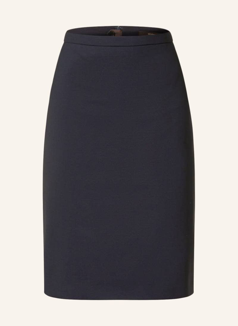 Windsor. Rock blau Windsor. Rock blau von windsor.