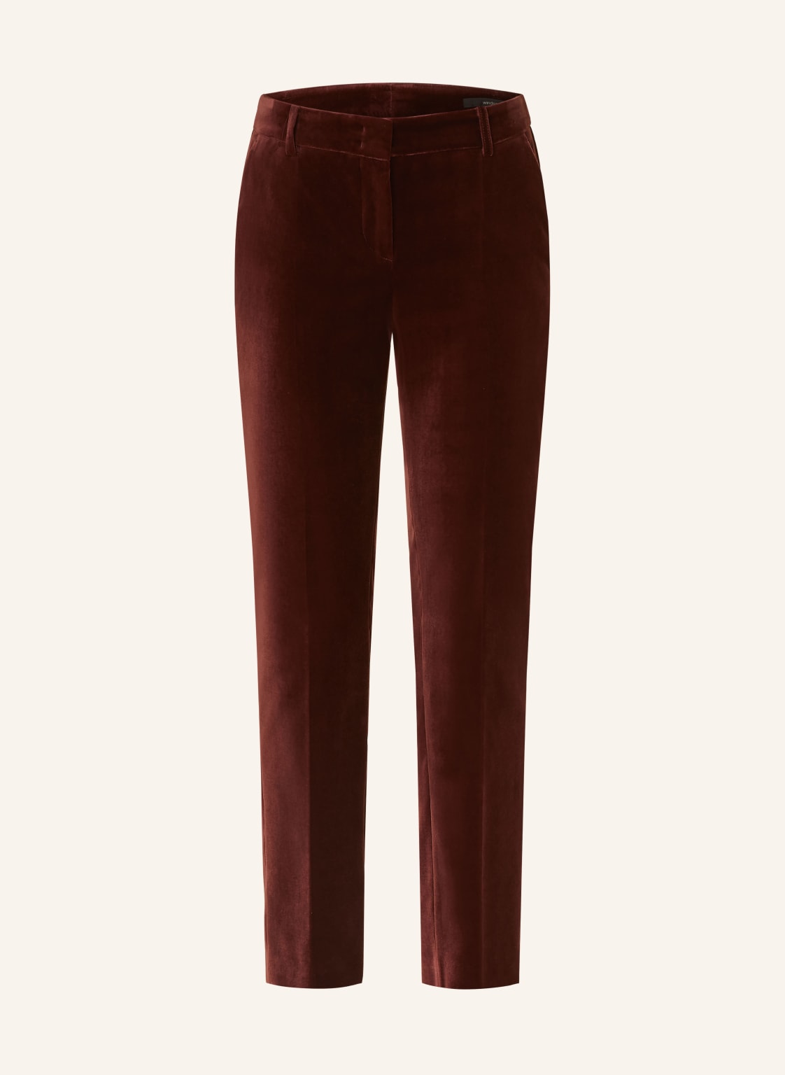 Windsor. Samthose braun Windsor. Samthose braun von windsor.