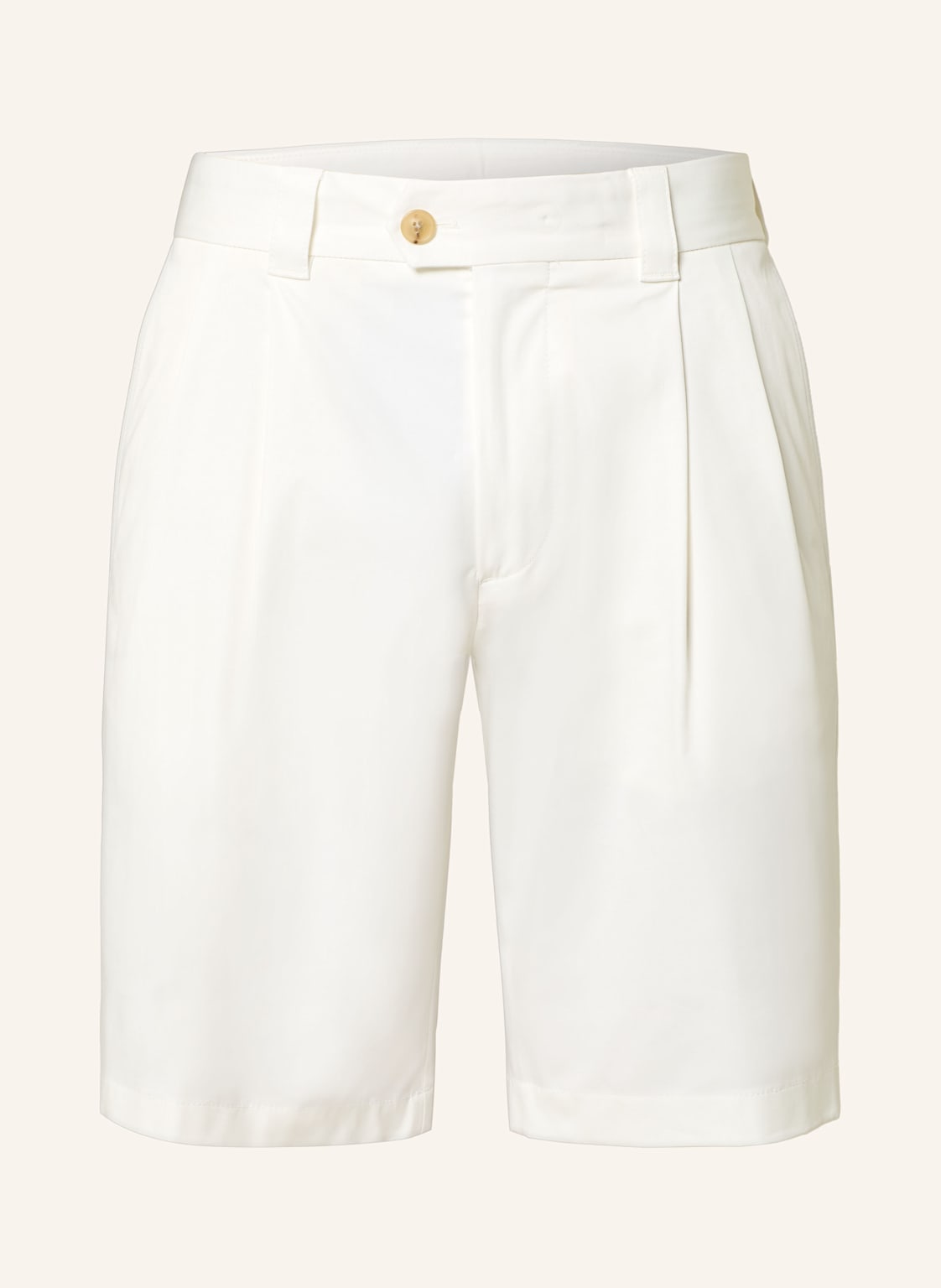 Windsor. Shorts Schio weiss Windsor. Shorts Schio weiss von windsor.