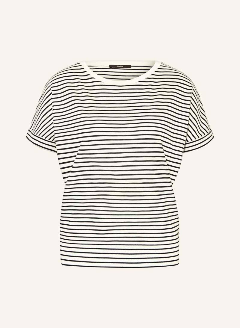 Windsor. T-Shirt gruen Windsor. T-Shirt gruen von windsor.