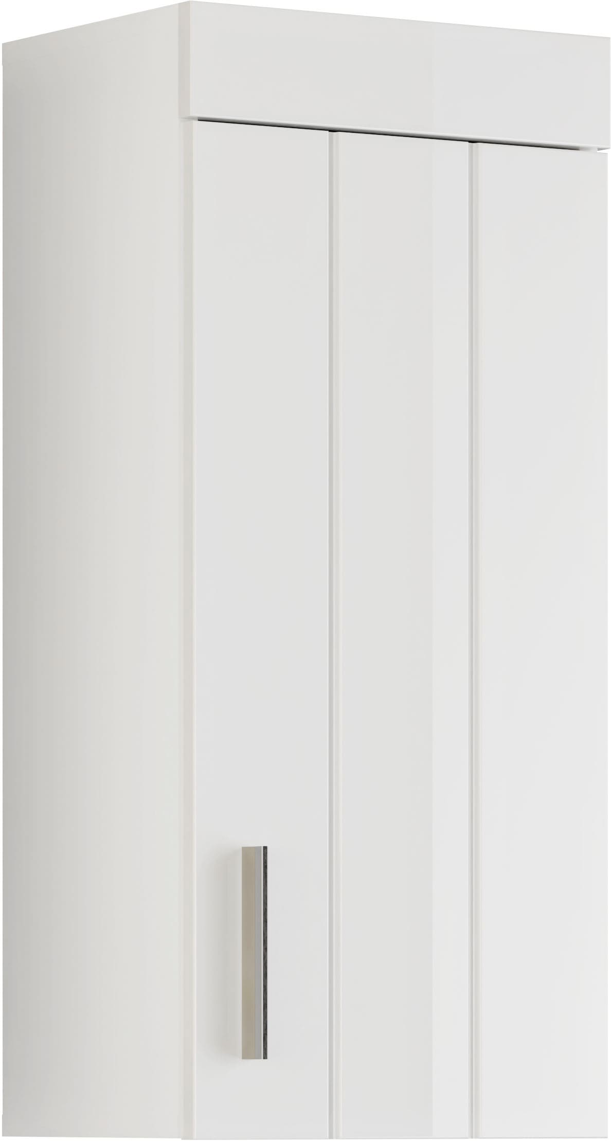 welltime Hängeschrank »Triest«, Breite 36 cm welltime Hängeschrank »Triest«, Breite 36 cm von welltime