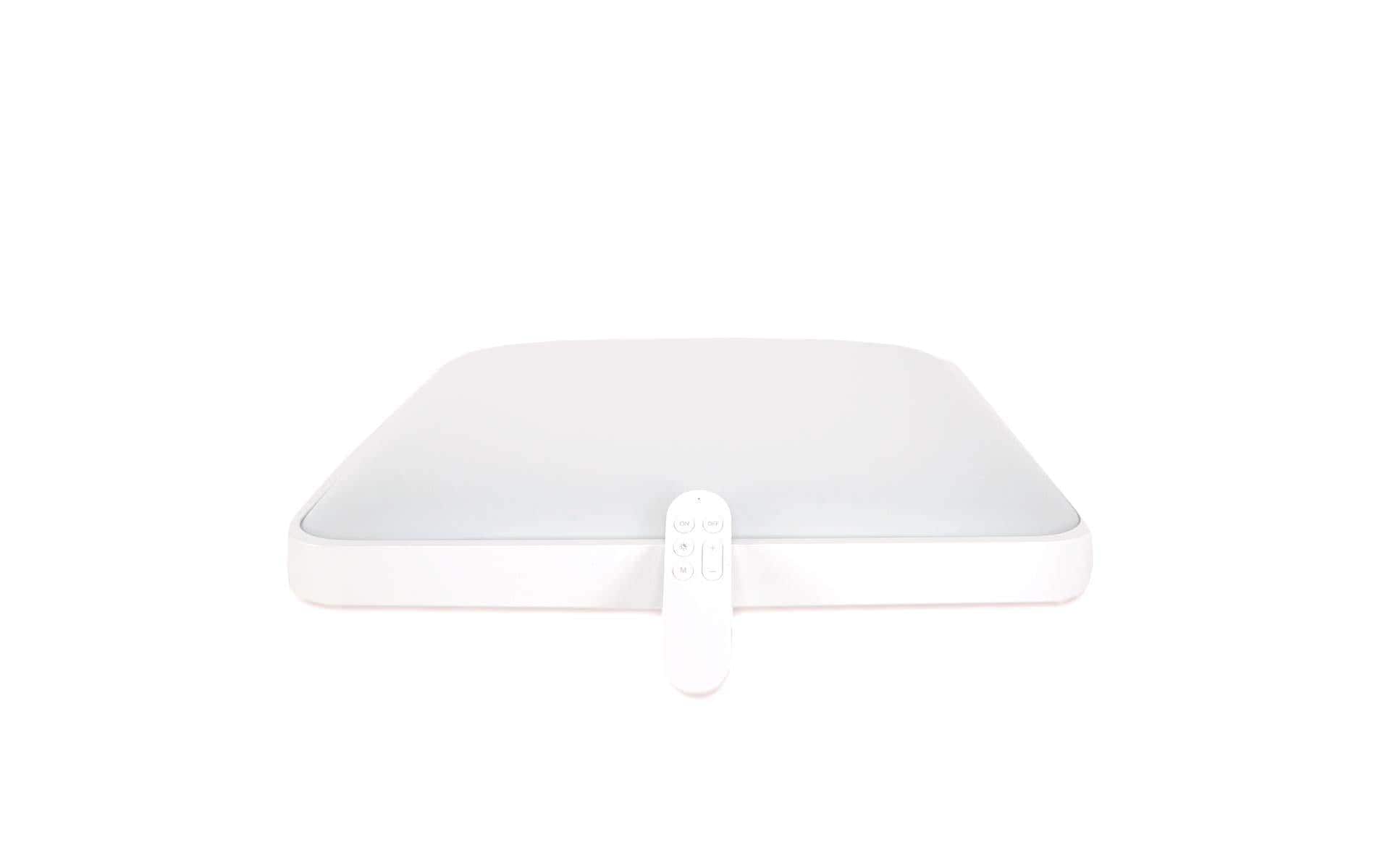 yeelight LED Deckenleuchte »Yeelight C2001 LED« yeelight LED Deckenleuchte »Yeelight C2001 LED« von yeelight
