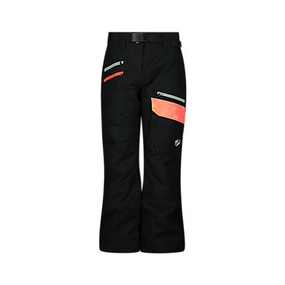 Aileen Mädchen Skihose Aileen Mädchen Skihose von ziener