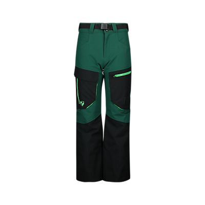 Akando Jungen Skihose von ziener