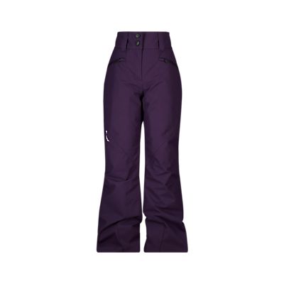 Alin Mädchen Skihose Alin Mädchen Skihose von ziener