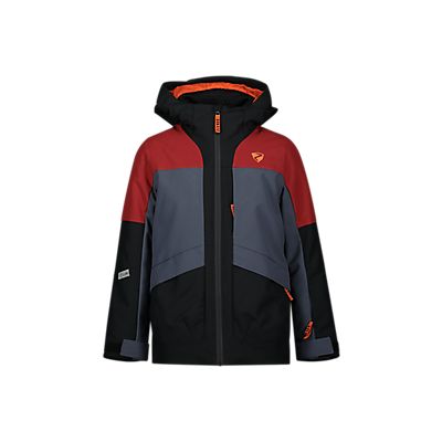 Ayus Jungen Skijacke von ziener