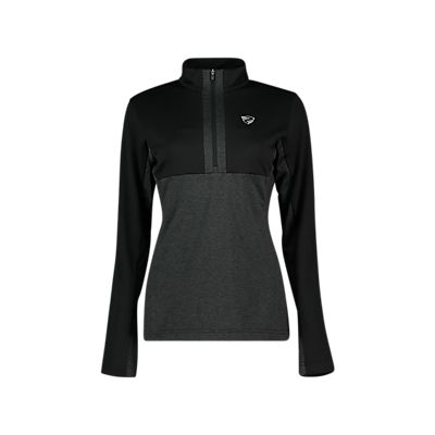 Japra Damen Midlayer von ziener