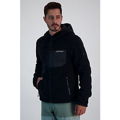 Juha Herren Midlayer von ziener