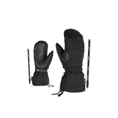 Kilati AS® AW Mitten Damen Fausthandschuh von ziener